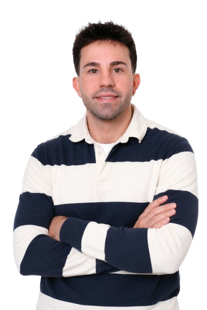 José Antonio Herrera
