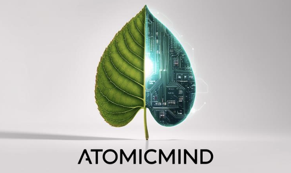 AtomicMind